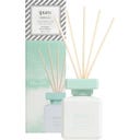 ipuro Bouquet Parfumé Essentials Time To Be - 100 ml