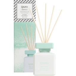 ipuro Essentials Raumduft Time To Be - 100 ml