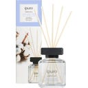 Essentials dišava za prostor Cotton Fields - 200 ml
