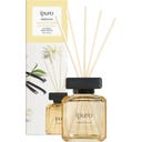 ipuro Bouquet Parfumé Essentials Soft Vanilla - 200 ml