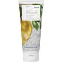 KORRES Basil Lemon - Balsam do ciała - 200 ml