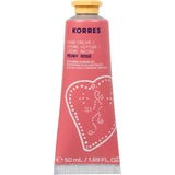 KORRES Peony Rose - Krem do rąk
