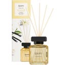 ipuro Bouquet Parfumé Essentials Soft Vanilla - 100 ml