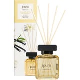 ipuro Essentials Raumduft Soft Vanilla