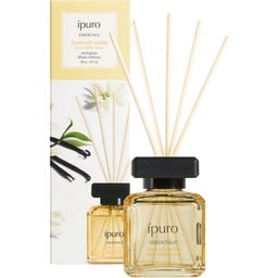 ipuro Essentials Raumduft Soft Vanilla - 100 ml
