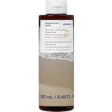 KORRES Sea Salt Coconut - Gel Doccia