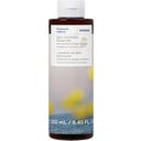 KORRES Sea Lavender Gel de Duche - 250 ml