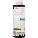 KORRES Bergamot Pear Gel de Duche - 250 ml