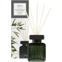 ipuro Bouquet Parfumé Essentials Black Bamboo - 100 ml