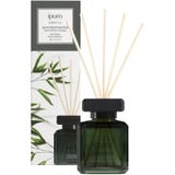 ipuro Essentials Raumduft Black Bamboo