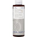 Mediterranean Vanilla Blossom Gel de Duche - 250 ml