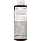 Mediterranean Vanilla Blossom - Gel Doccia