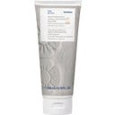 Mediterranean Vanilla Blossom Leite Corporal - 200 ml