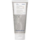 Mediterranean Vanilla Blossom K&ouml;rpermilch