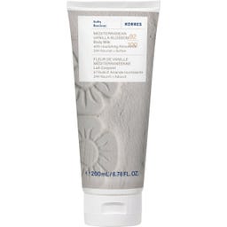 Mediterranean Vanilla Blossom Körpermilch - 200 ml