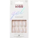 KISS Gel Sculpted Nails Sweater Weather - 1 ud.