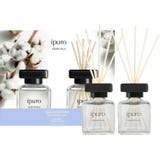 Essentials Raumduft Cotton Fields Geschenkpackung