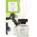 ipuro Essentials dišava za prostor Lime Light - 50 ml