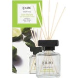 ipuro Essentials Raumduft Lime Light