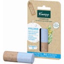 Kneipp Cuidado Labial com Ácido Hialurónico - 4,70 g