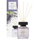 Bouquet Parfumé Essentials Lavender Touch - 100 ml