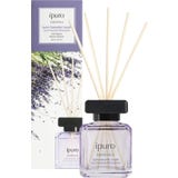 ipuro Essentials Raumduft Lavender Touch