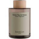 Jean&Len Ambientador Green Tea - 100 ml