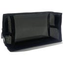 Incase Mesh Cosmetic Bag - 1 pc