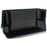 Incase Kosmetiktasche Mesh