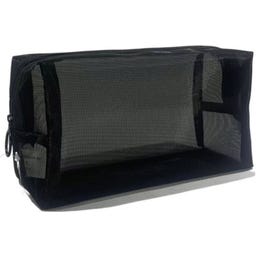 Incase Kosmetiktasche Mesh - 1 Stk
