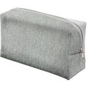 Incase Men's Cosmetic Bag Small - 1 pc