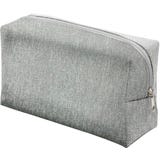 Incase Kosmetiktasche Men Klein