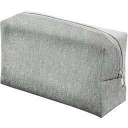 Incase Kosmetiktasche Men Klein - 1 Stk