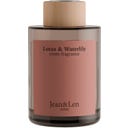 Jean&Len Difusor de Ambiente Waterlily - 100 ml