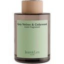 Jean&Len Ambientador Cedarwood - 100 ml