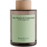 Jean&Len Cedarwood Home Fragrance