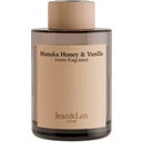 Jean&Len Difusor de Ambiente Manuka Honey&Van. - 100 ml