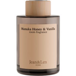 Jean&Len Raumduft Manuka Honey&Van. - 100 ml
