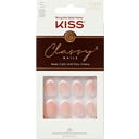 KISS Classy Nails - 1 ud.