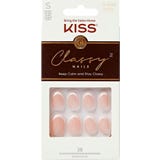 KISS Classy Nails