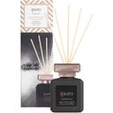 ipuro Bouquet Parfumé Essentials Time to Party - 100 ml