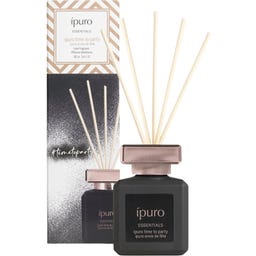 ipuro Essentials Raumduft Time to Party - 100 ml