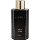 Jaguar Era Elixir Eau de Parfum - 100 ml