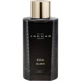 Jaguar Era Elixir Eau de Parfum