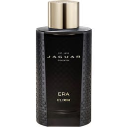 Jaguar Era Elixir Eau de Parfum - 100 ml
