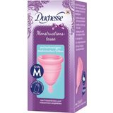 Duchesse Menstrual Cup