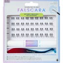 KISS Falscara Eyelash Starter Kit - 1 ud.