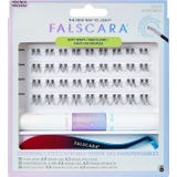 KISS Falscara Eyelash Starter Kit