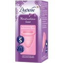 Duchesse Menstruatiecup - S