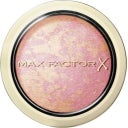 MAX FACTOR Pastell Compact Blush - 05 - lovely pink